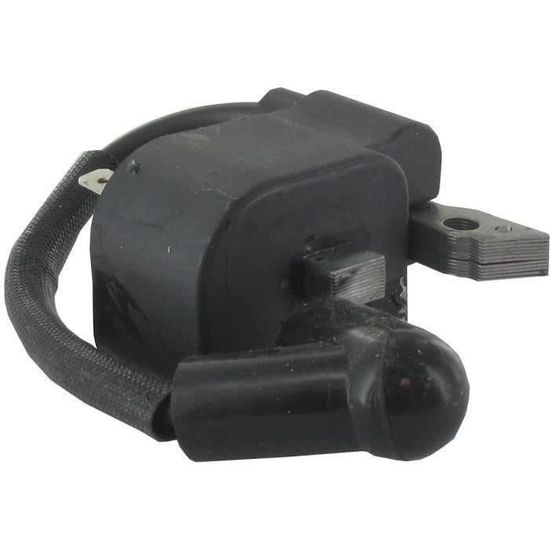 Pièces Détachées Tronçonneuses HUSQVARNA - Foto 8