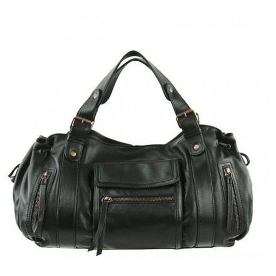 gerard darel st germain