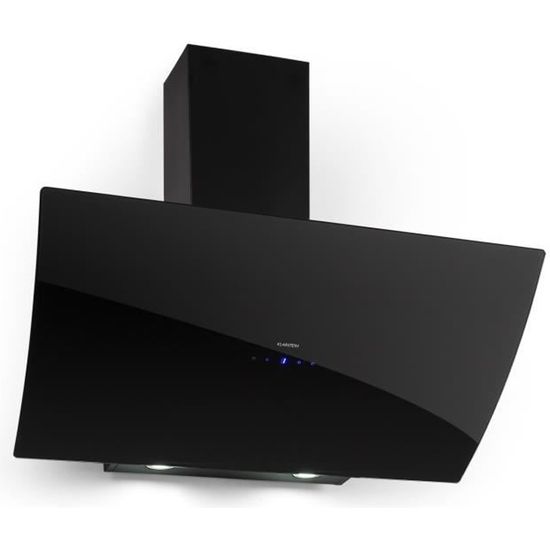 Sitemapcdatahttpsmodeinf Inetcomhotte Cuisine 90 Cm