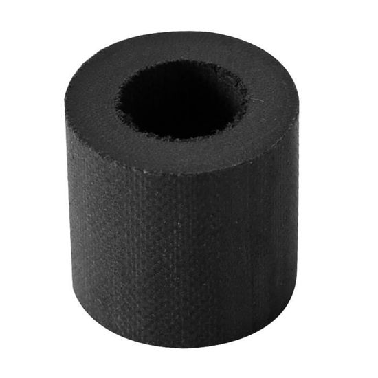 2 Pinces De Queue De Billard - Type Y En Plastique - Pour Réparation Et Remplacement Des Embouts - Accessoire Billard