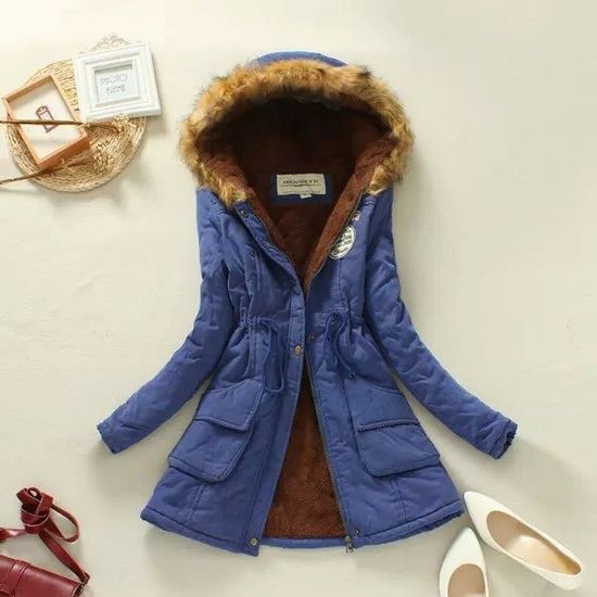 Pull à manches courtes en laine MAISON MARGIELA pour femme