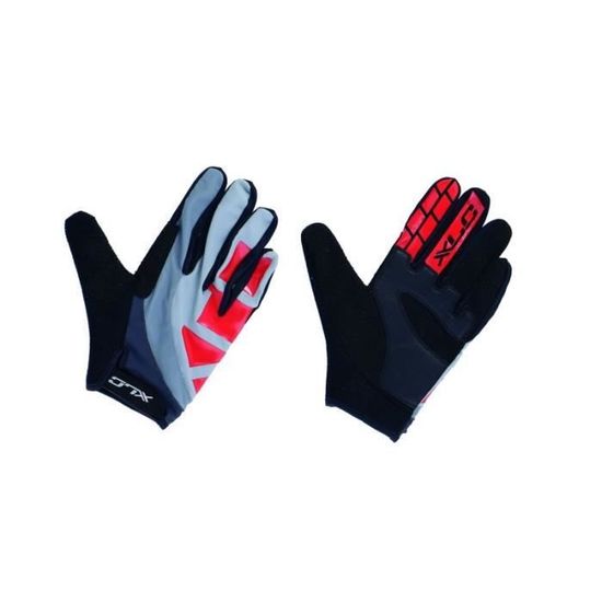 Gants Longs Transparents En Nylon - 40 Cm Pour Soirées, Clubs, Déguisements - Élégants Et Respirants