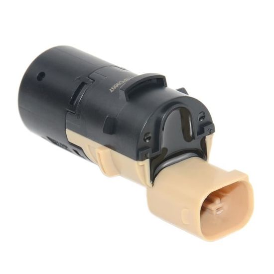 4 Capteur De Recul Arriere Prevu Pour Peugeot 207 / 207+ / 207 CC 9652965177 | EBay