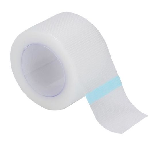 GIDWRIY 24 Piéces Patch Talon Chaussure Réparation,Patch