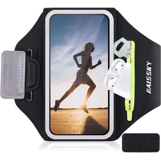 Fasciatoio Rigido In PVC Bianco Con Sponde - Sicuro E Lavabile, Adattabile Ai Lettini Standard - Foto 5