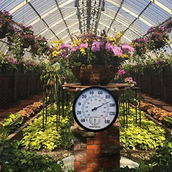 Applique murale led numéro de chiffre intérieur et extérieur ip65 étan