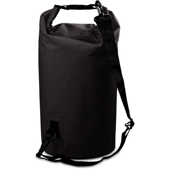 Sac A Dos Etanche Nautique Je Sac Sec Sac Sec Sac à Dos étanche Flottant 20l /30l/40l Sacs Secs Forme De Sac à Dos Etanche Nautique