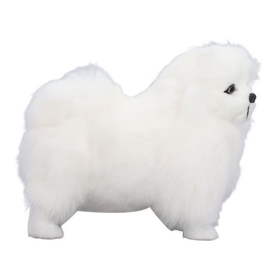 Bumpas Jouet En Peluche Lesté Lavable En Machine - Câlin Réaliste Avec Bras Et Corps Lestés Pour Enfants
