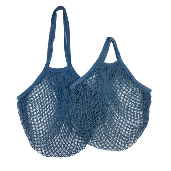 Ardorion Sac De Courses Extra Large Pliable Réutilisable - Sac Fourre-Tout De Plage Et Voyage Ultra Résistant