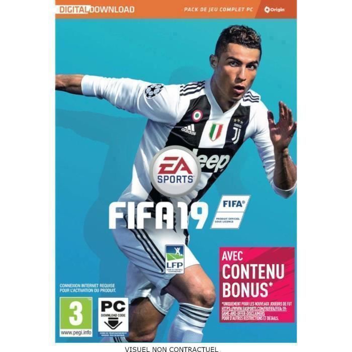 Fifa 2025 Jeu. 19 Jami Rickie