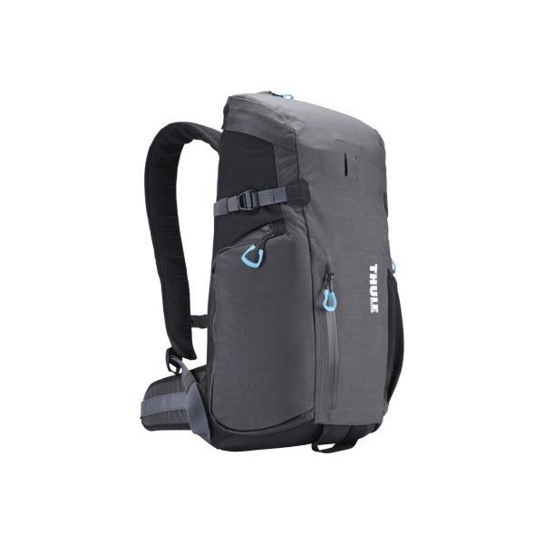 THULE TPDP101 Sac à dos Pro