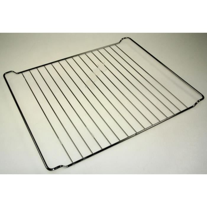 GRILLE POUR FOUR TEKA 566234