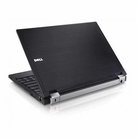 Dell Latitude E4200