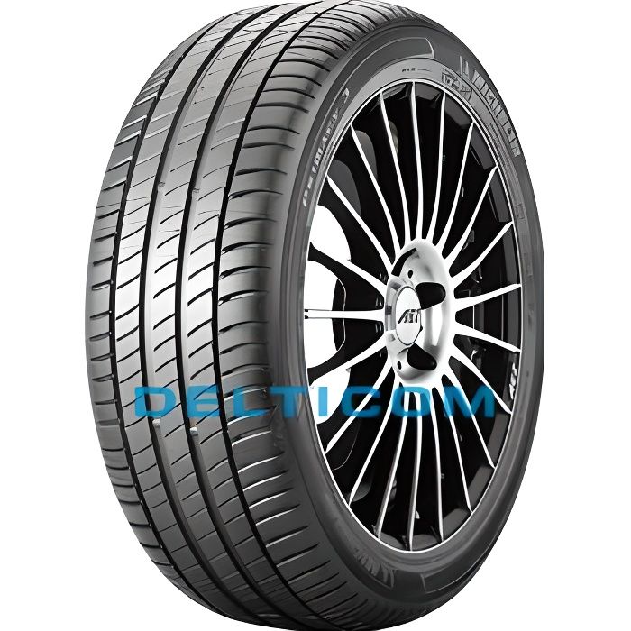 PNEUS Eté Michelin Primacy 3 205/55 R16 91 V Tourisme été