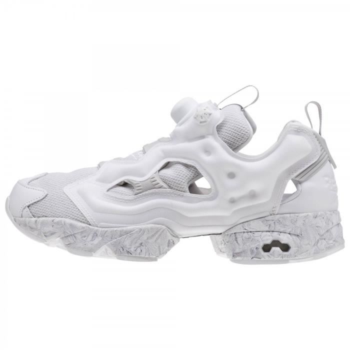 Basket Reebok InstaPump Fury ACHM - BD1550