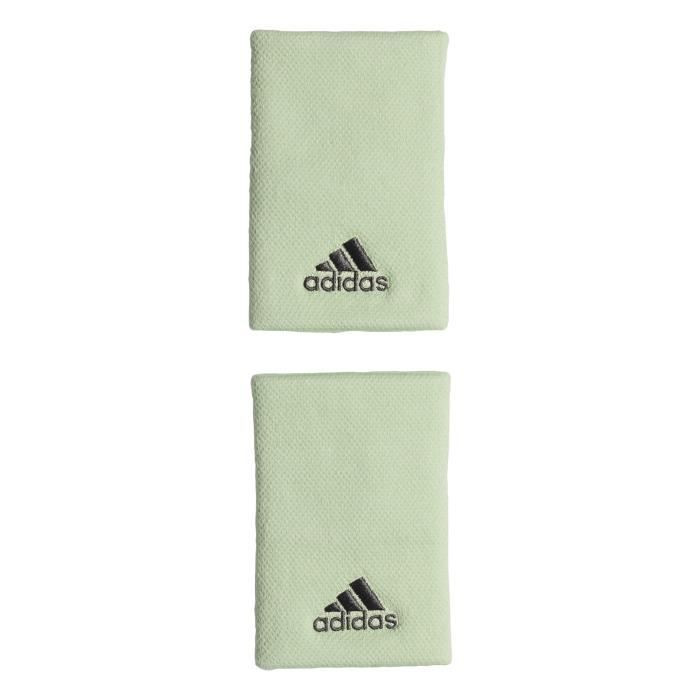 Serre-poignets adidas Tennis Grande taille