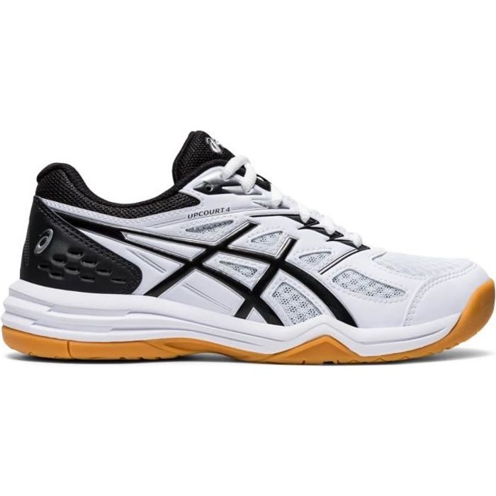 Chaussures de multisports junior Asics Upcourt 4 GS