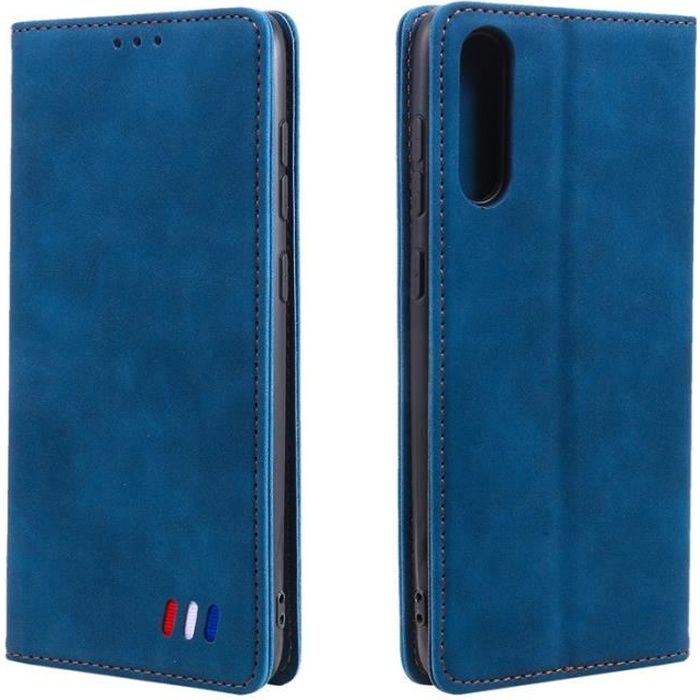 Coque pour Sony Xperia 10 III 6.0\
