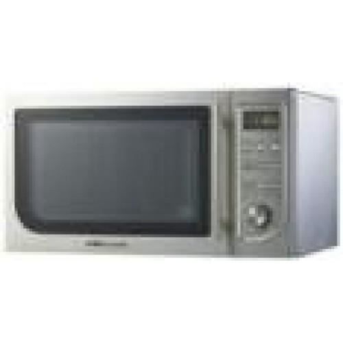 MICRO-ONDE MIG-2525 25L INOX 900W GRILL