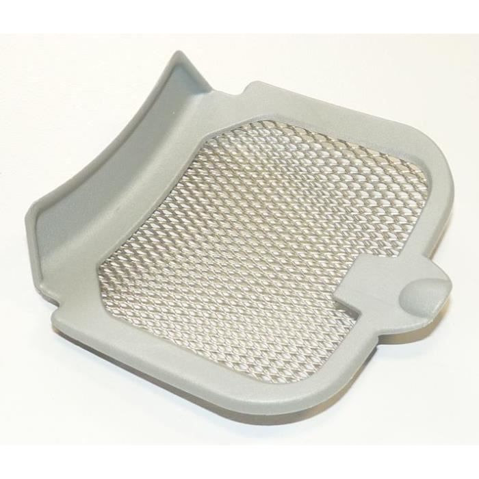 Grille de friteuse Seb Actifry - Seb - réf. SS-991268