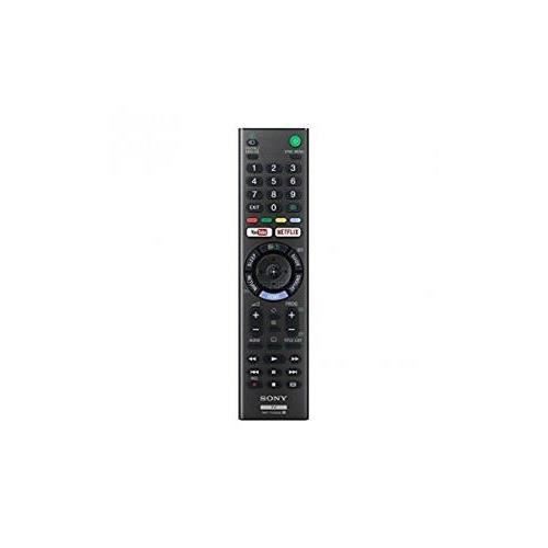 Télécommande originale pour SONY KD49XE7096