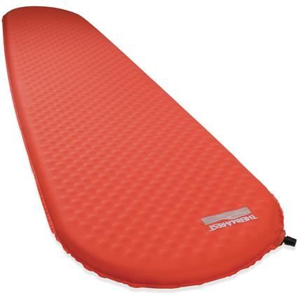 Thermarest ProLite - Regular
