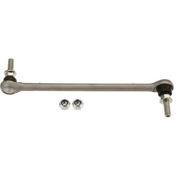 BARRE STABILISATRICE TRW JTS928