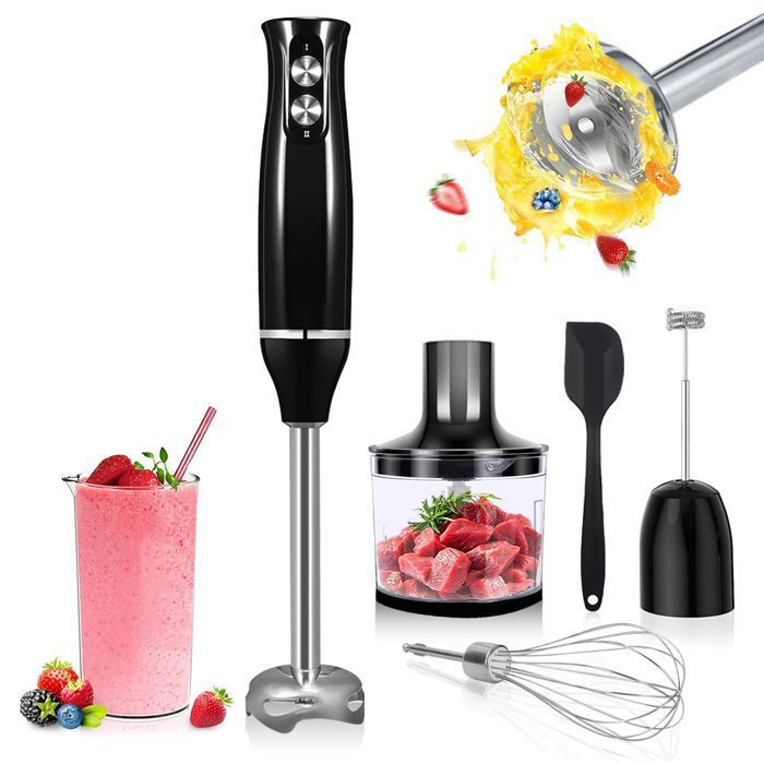 Bocchino Per Tromba 7C - Ottone Dorato, Per Strumenti Musicali - Foto 3