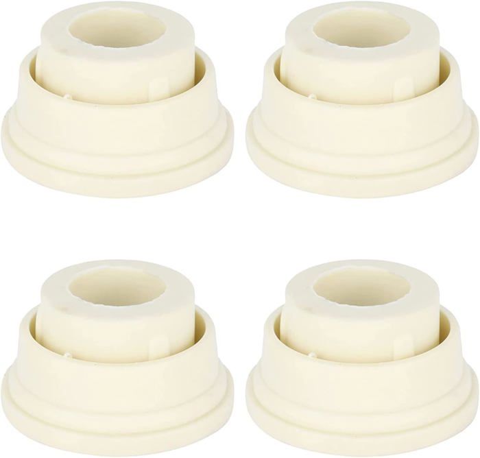 Equipement piscine,Kit de remplacement pour échelle de piscine, boulons Equipement piscine,Kit de remplacement pour échelle de piscine, boulons