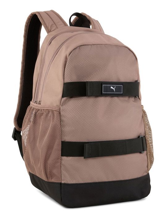 Sac à Dos Pacsafe W Backpack – Taupe, Antivol, Pour PC, Neuf