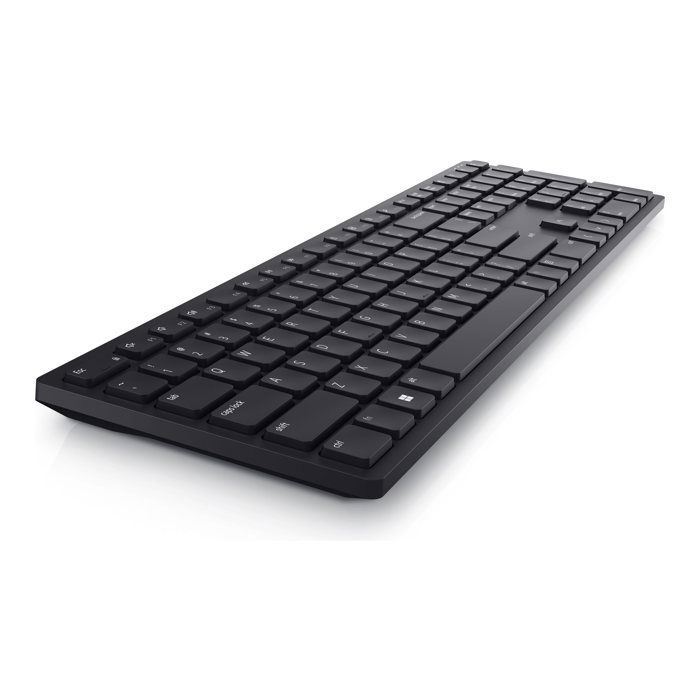 DELL Dell Pro Keyboard Neuf - vue 4