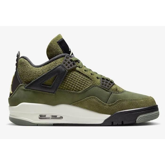 Nike Nike sneakers Air Jordan 4