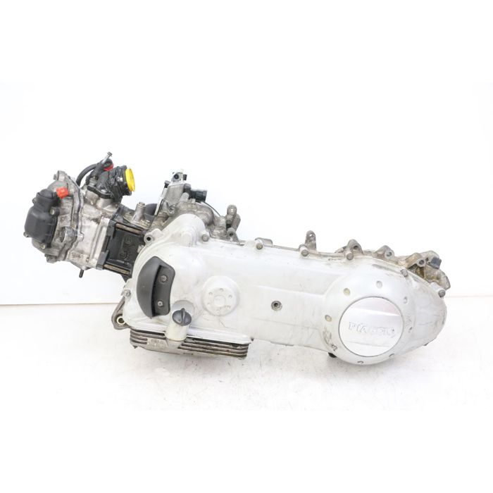 MOTEUR PIAGGIO BEVERLY 125 1998 - 2005 / 209340