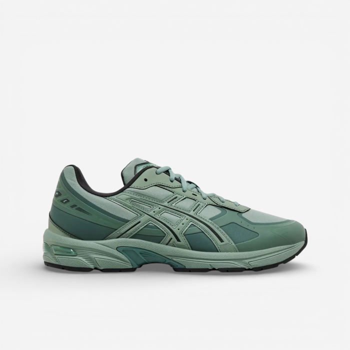 Asics ASICS Gel-1130 NS Slate Grey