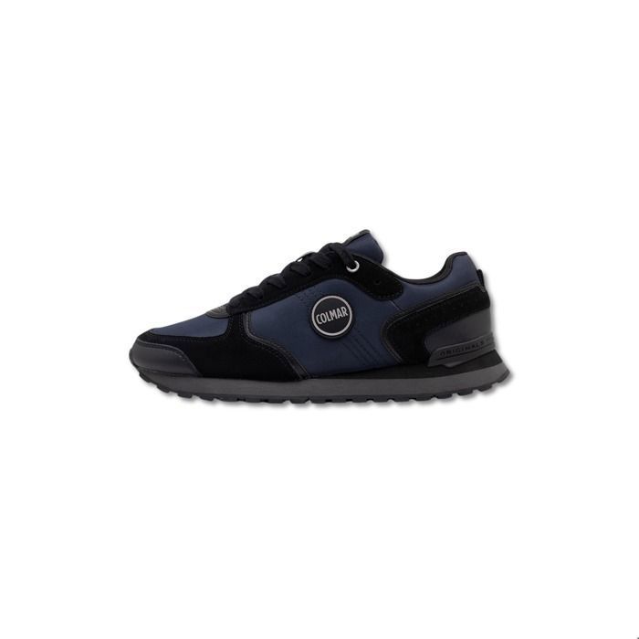 Colmar Baskets Colmar Travis Dark