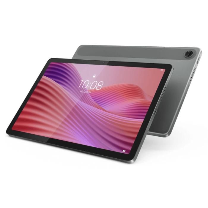 Tablette Lenovo Tab ZAEK 10.1 pouces - vue 4