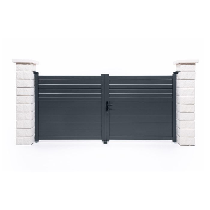 Sitemapcdatahttpsmodeinf Inetcomportail Aluminium Battant 3m