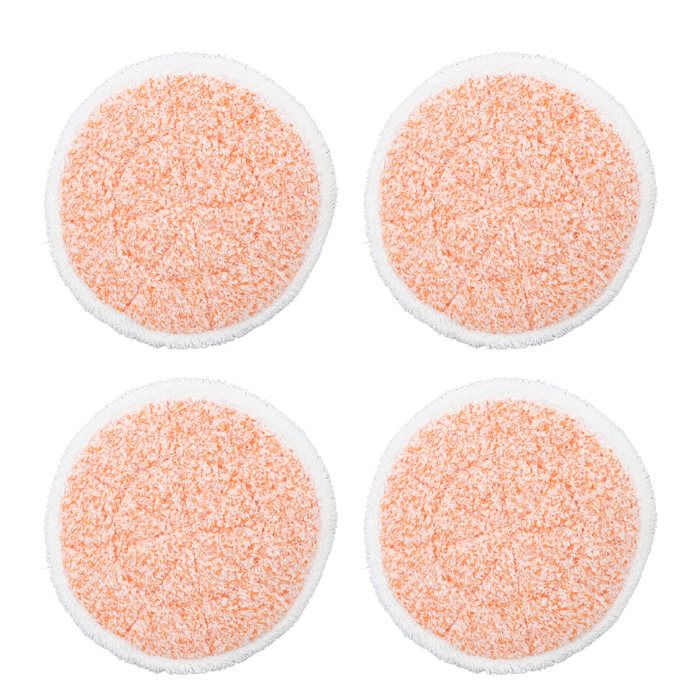 Seeyou-6 PièCes PièCes de Rechange pour Shark AI AV2501S AV2501AE