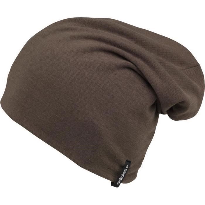 Bonnet et gant homme adidas - Cdiscount