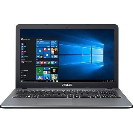 Top achat PC Portable Ordinateur portable 15" ASUS R540UA-DM3181T pas cher