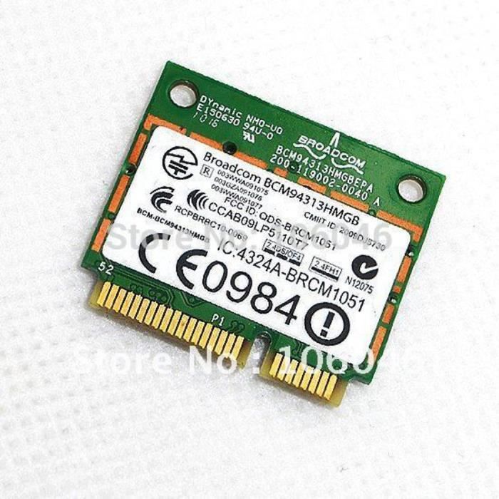 Broadcom 802.11 n windows 7. Broadcom bcm4313gn. broadcom bcm4313gn 802.11b/g/n. адаптер wi-fi broadcom 4313gn 802.11b/g/n 1x1. broadcom bcm4313gn 802.11b/g/n 1x1 wireless network adapter pci.