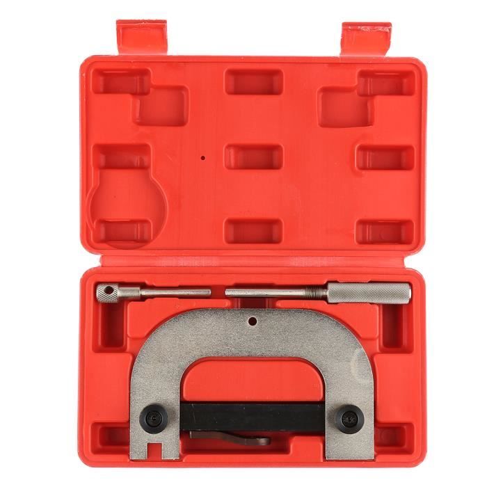 kit d'outils de Calage du Moteur