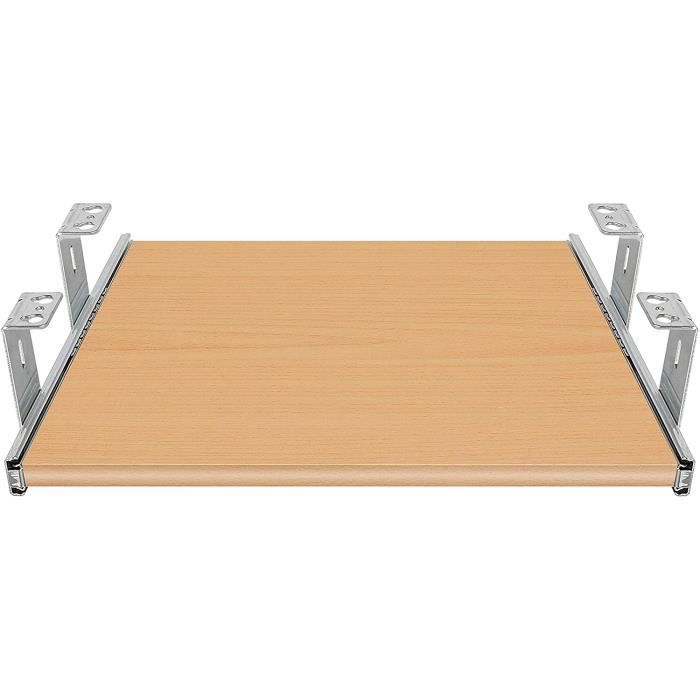 JOMIX Zoccoli Donna In EVA - Ciabatte Estate Antiscivolo Per Piscina E Spiaggia | Leggere E Comode