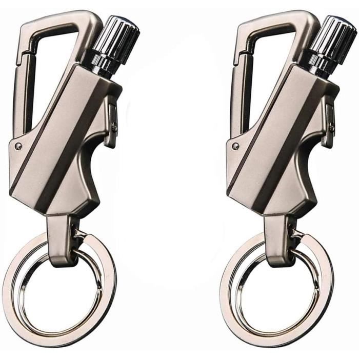 Vogatore Magnetico ORISYN Per Casa - Resistenza Regolabile 16 Livelli, Computer Bluetooth, Portata 170kg - Foto 5