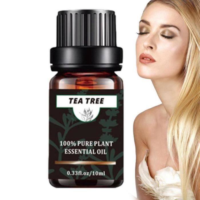 Diffuseur De Parfum Pour Voiture - Pendentif Arbre De Vie En Inox, Avec Cotons, Pour Huiles Essentielles
