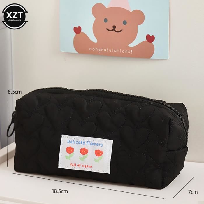 Étui De Rangement Pour Arbalète 95x75 Cm - Sac De Transport En Forme De T, Chasse à L'arc