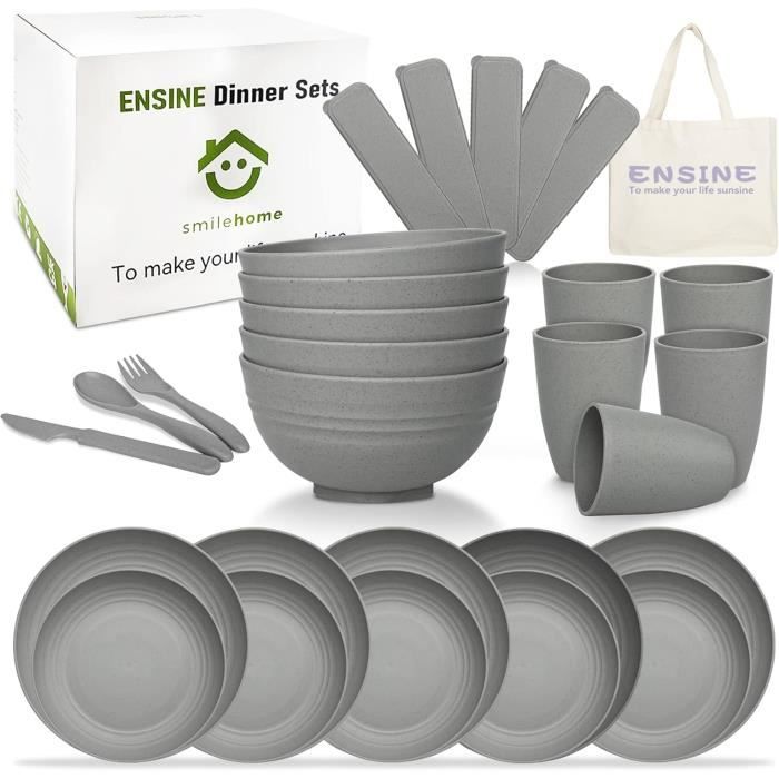 Cuillère à soupe de cuisine de , ustensile de cuis... - Grandado