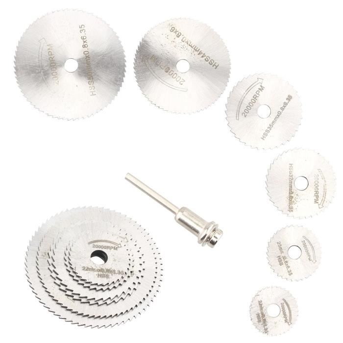 Kufatec 35629 Anschluss Set Umrüstung Mercedes Comand APS NTG1 APS 50 Umrüstadap Kufatec 35629 Anschluss Set Umrüstung Mercedes Comand APS NTG1 APS 50 Umrüstadap