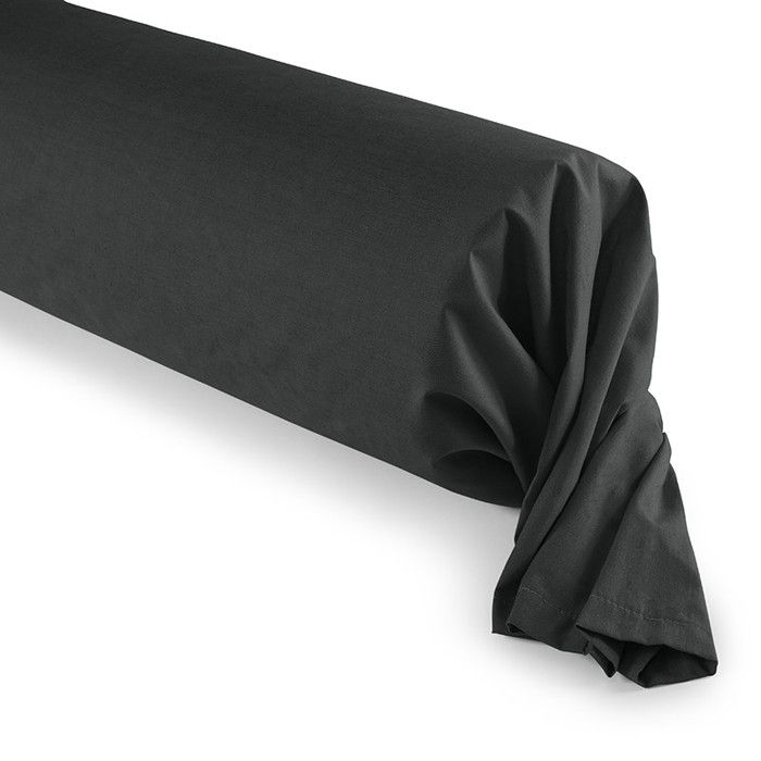 Taie de traversin 45 x 185 cm Prémium - Prémium