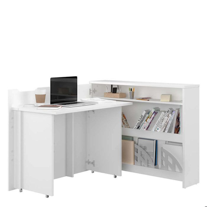 Sitemapcdatahttpsmobelinfbizidbureau Blanc Cdiscount